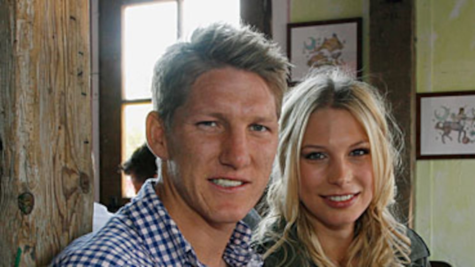 galleries/2010/06/11/soccer-wags/soccer-wags---brandner_lq6nsj