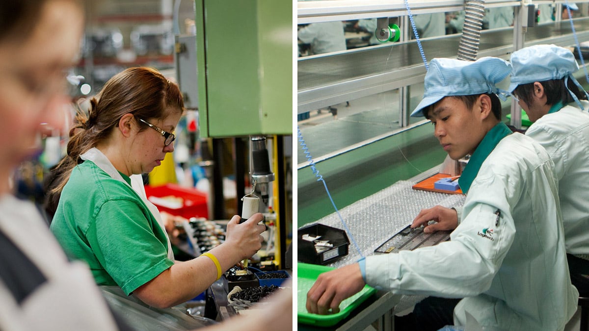 articles/2012/03/19/china-s-not-the-big-trade-cheat-harming-america-s-domestic-economy/manufacturing-usa-china-cheat_zordq8