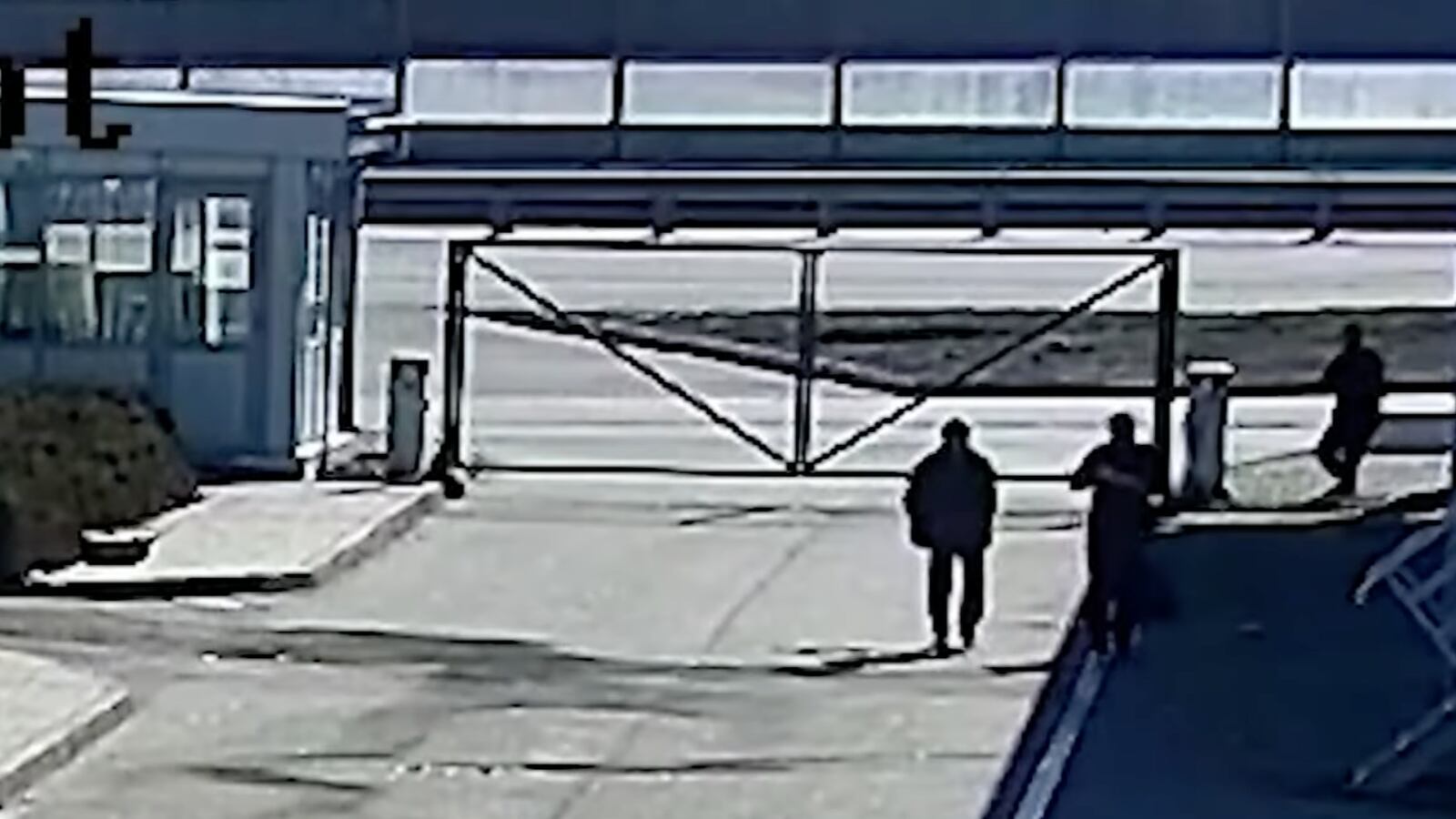 Screen_Shot_2022-05-12_at_4.58.58_AM_fggkqn