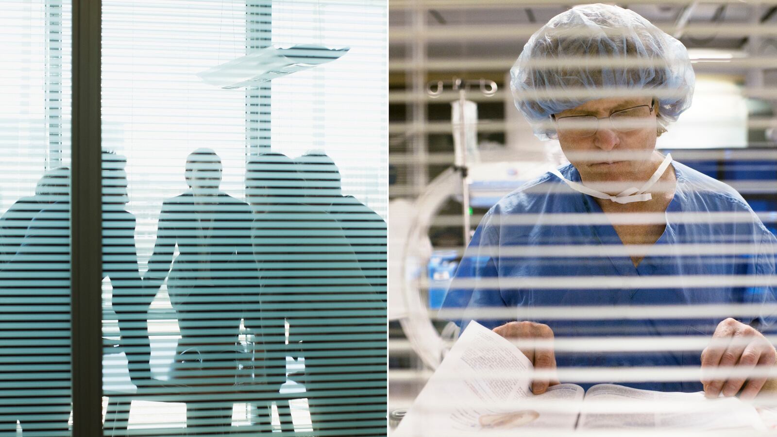 articles/2013/02/04/the-technocratic-dilemma/130204-mccardle-technocratic-dilemma-tease_ols69i