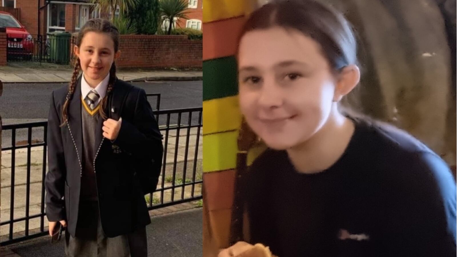 Screen_Shot_2022-05-24_at_5.46.33_PM_kxh2te