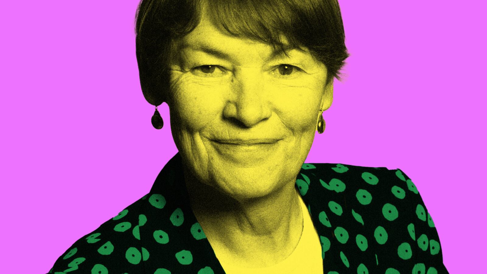 230615-glenda-jackson-hero_u8lbpc