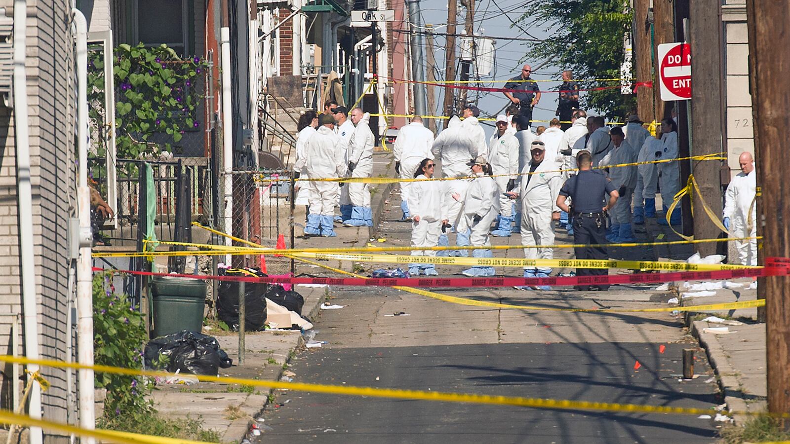 181004-melendez-allentown-explosion-hero_tbrcv5