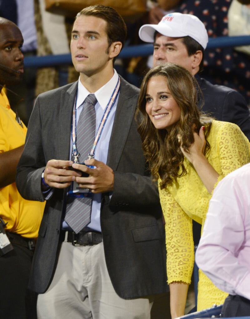 articles/2012/09/06/pippa-cheers-andy-murray-to-victory-in-new-york/pippa-birthday-tennis-sykes_gvclg8