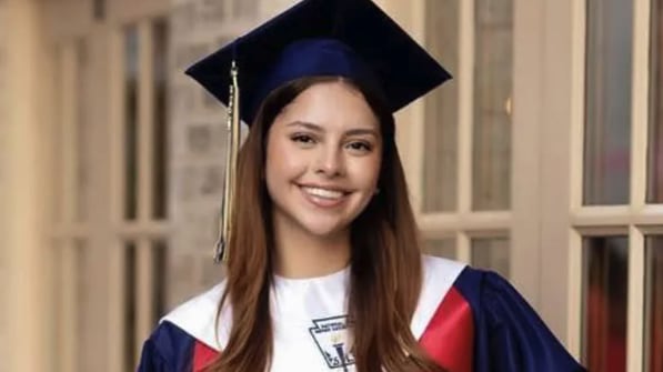 Camila Mendoza Olmos