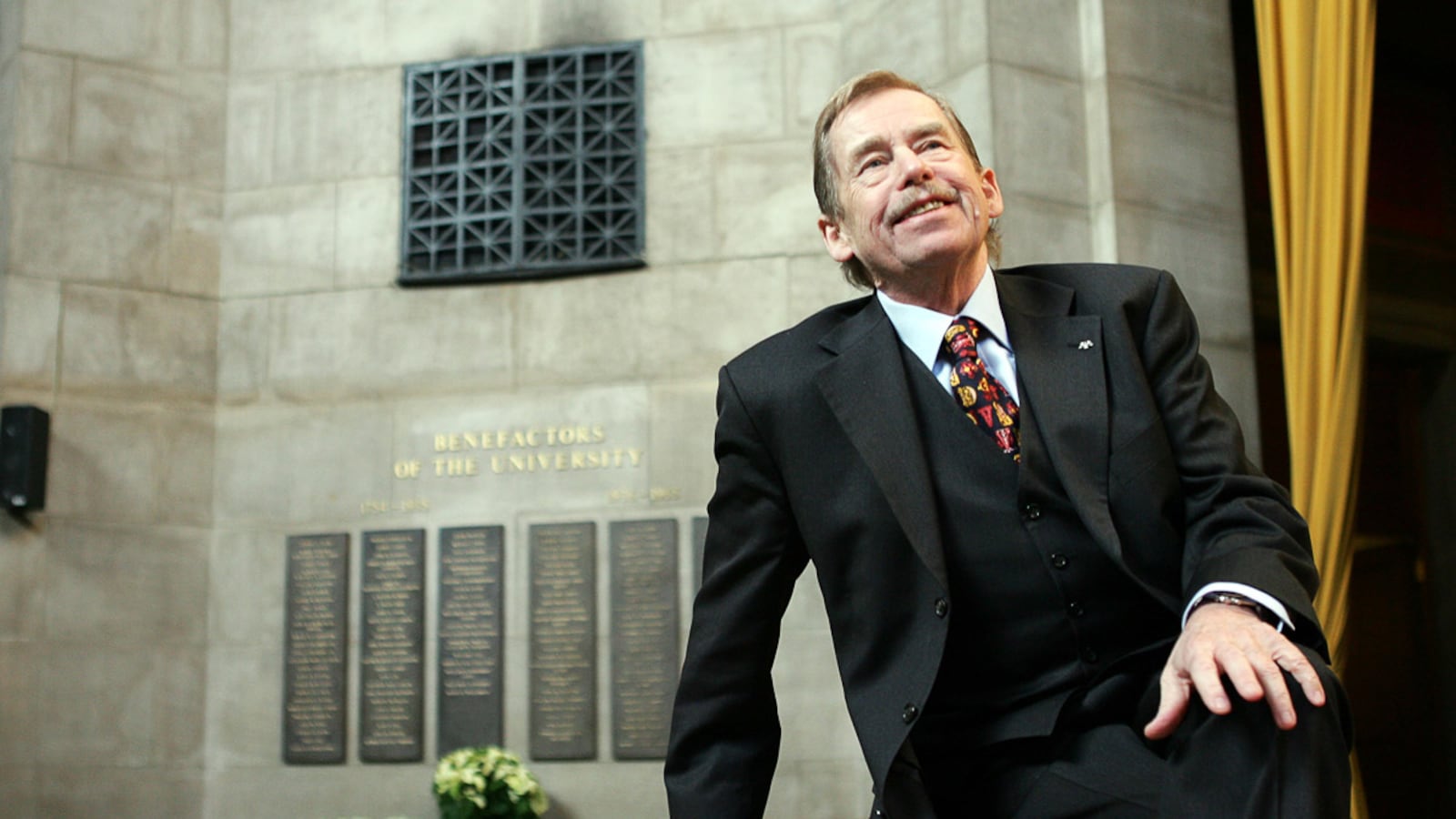 articles/2011/12/22/vaclav-havel-was-torn-between-socialism-and-freedom/vaclav-havel-all-that-jazz-robertson_xbbvef