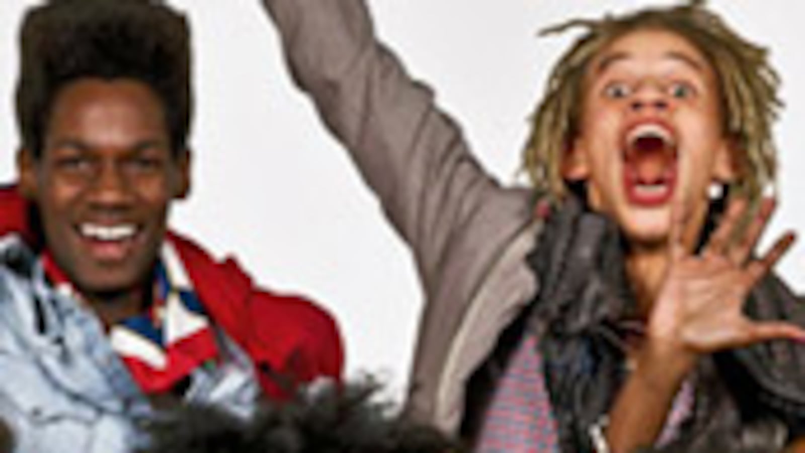 articles/2010/02/18/be-the-next-face-of-benetton/benetton---sponsored_82217_ooynrb