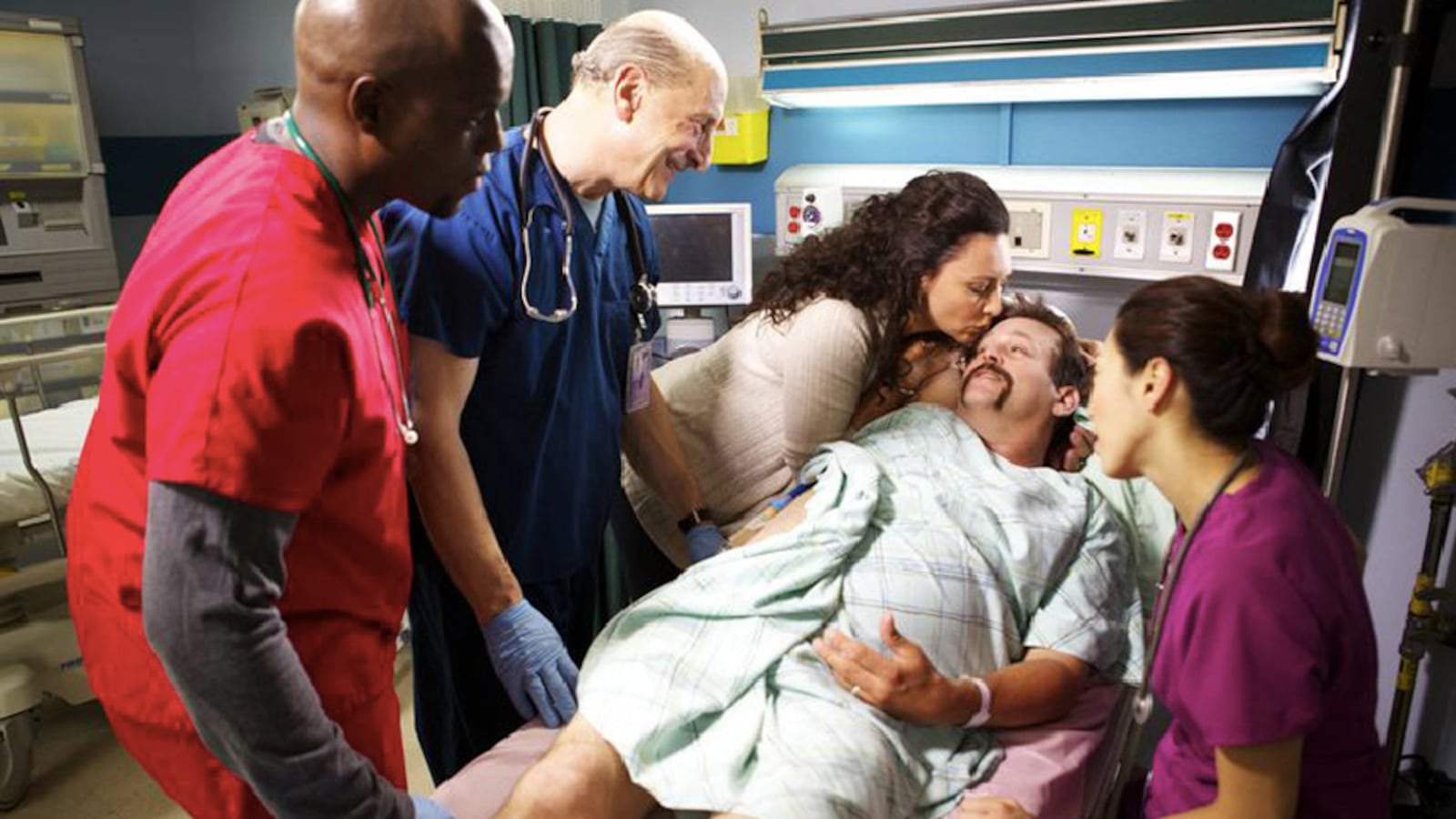 articles/2016/01/03/when-sex-made-a-commercial-airline-pilot-go-blind/160102-stern-sex-sent-me-to-the-ER-tease_onjs2u