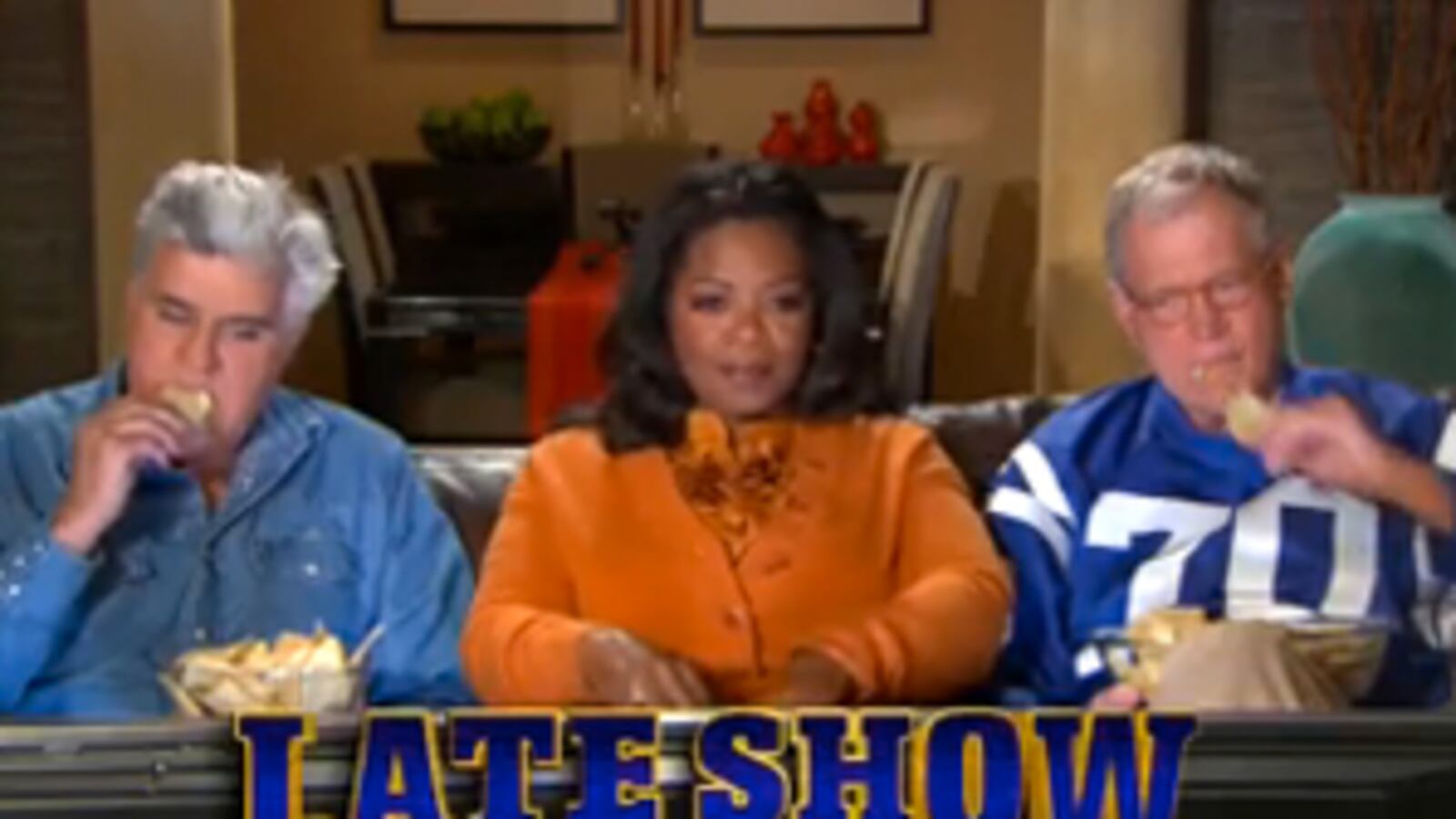 cheats/2010/02/08/how-leno-letterman-linked-up/super-bowl-ad-leno-oprah-letterman_oe1jmj