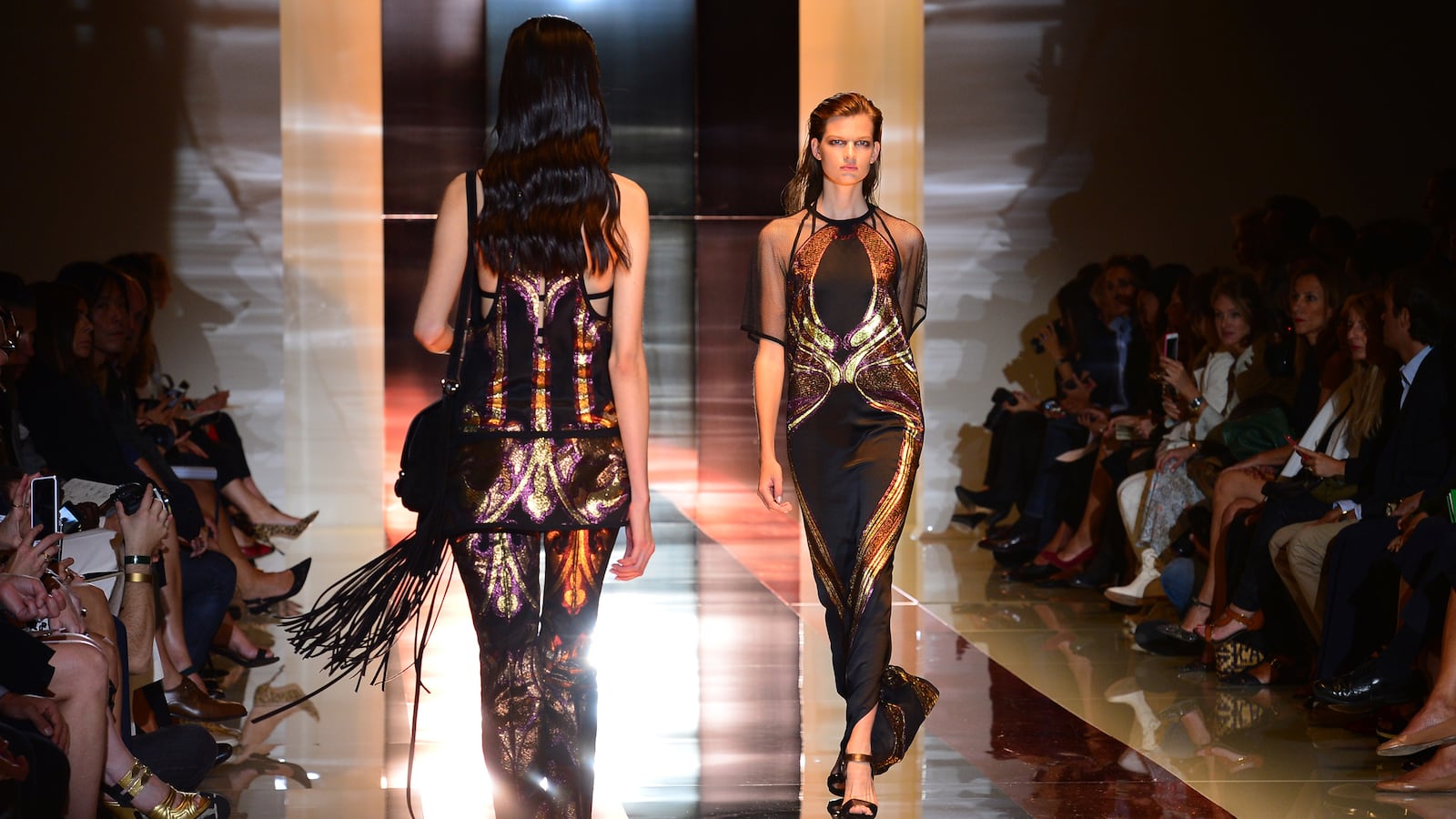 articles/2013/09/18/gucci-spring-summer-2014-sporty-and-sexy/130918-gucci-foreman-tease_juk7tn