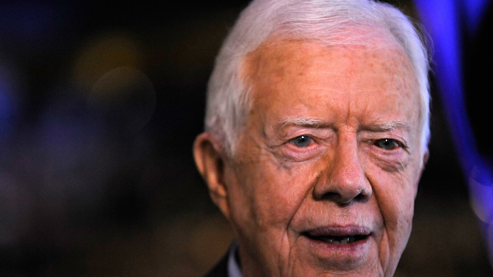 articles/2016/03/08/there-s-good-news-about-cancer/160307-haglage-carter-tease_k4kvig