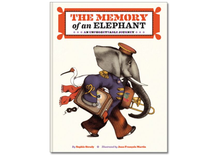 articles/2014/11/29/the-daily-beast-s-2014-holiday-gift-guide-for-the-blue-ivy-in-your-life/141120-ivy-memory-elephant_nx6svk