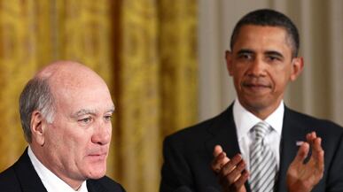 articles/2011/01/07/william-daley-obama-needs-him-for-2012-reelection-campaign/alter-daley_151284_xpgpmm