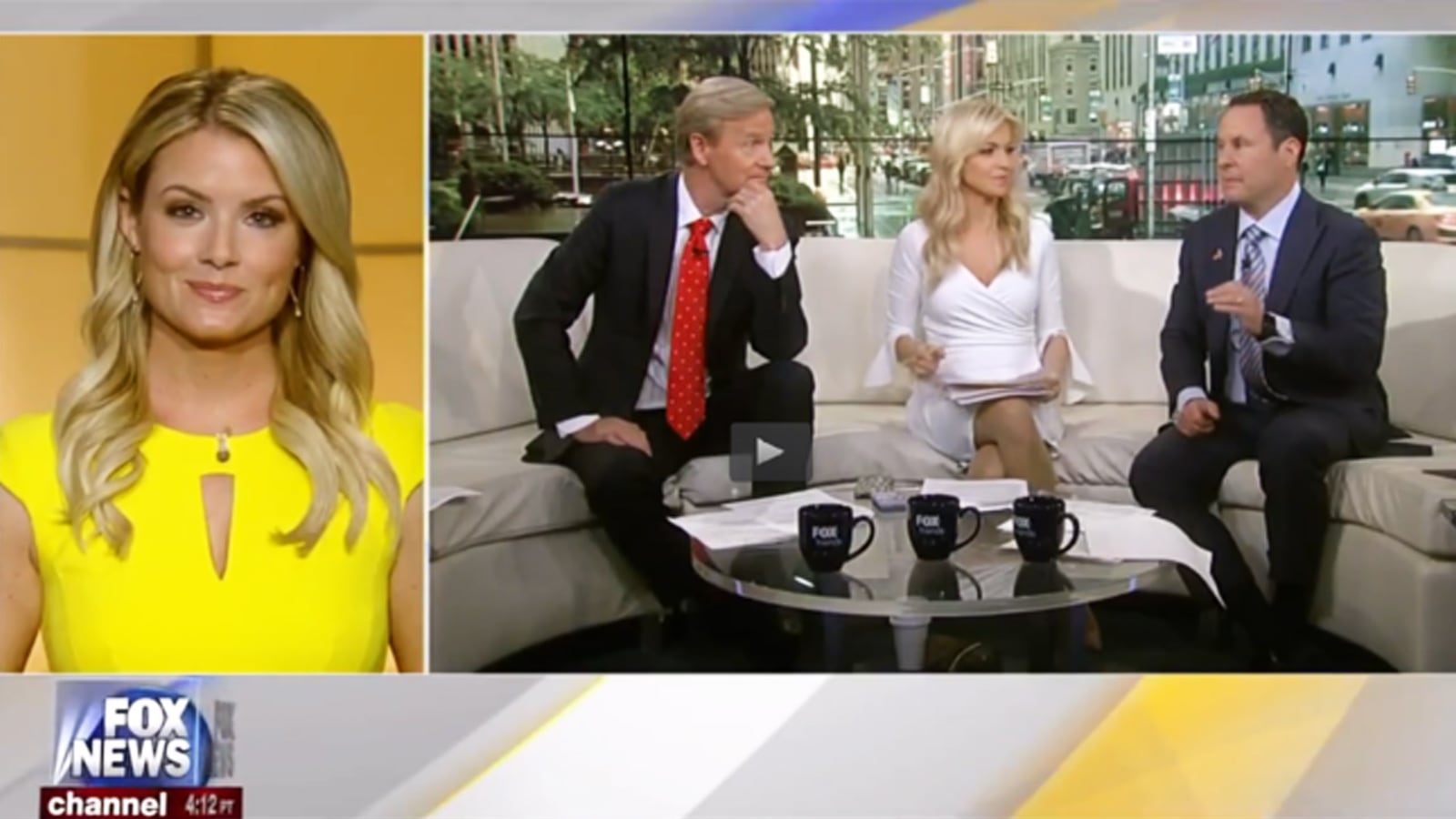 170525-Kirell-Fox-tease_q2iryl