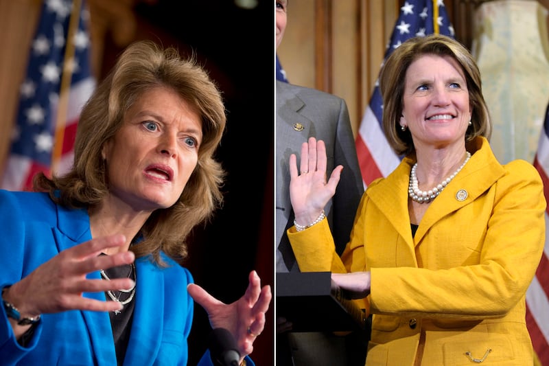 galleries/2013/06/08/former-miss-america-erika-herold-sarah-palin-and-other-pageant-queens-turned-politicos/130607-political-pagent-08_hk4hcs