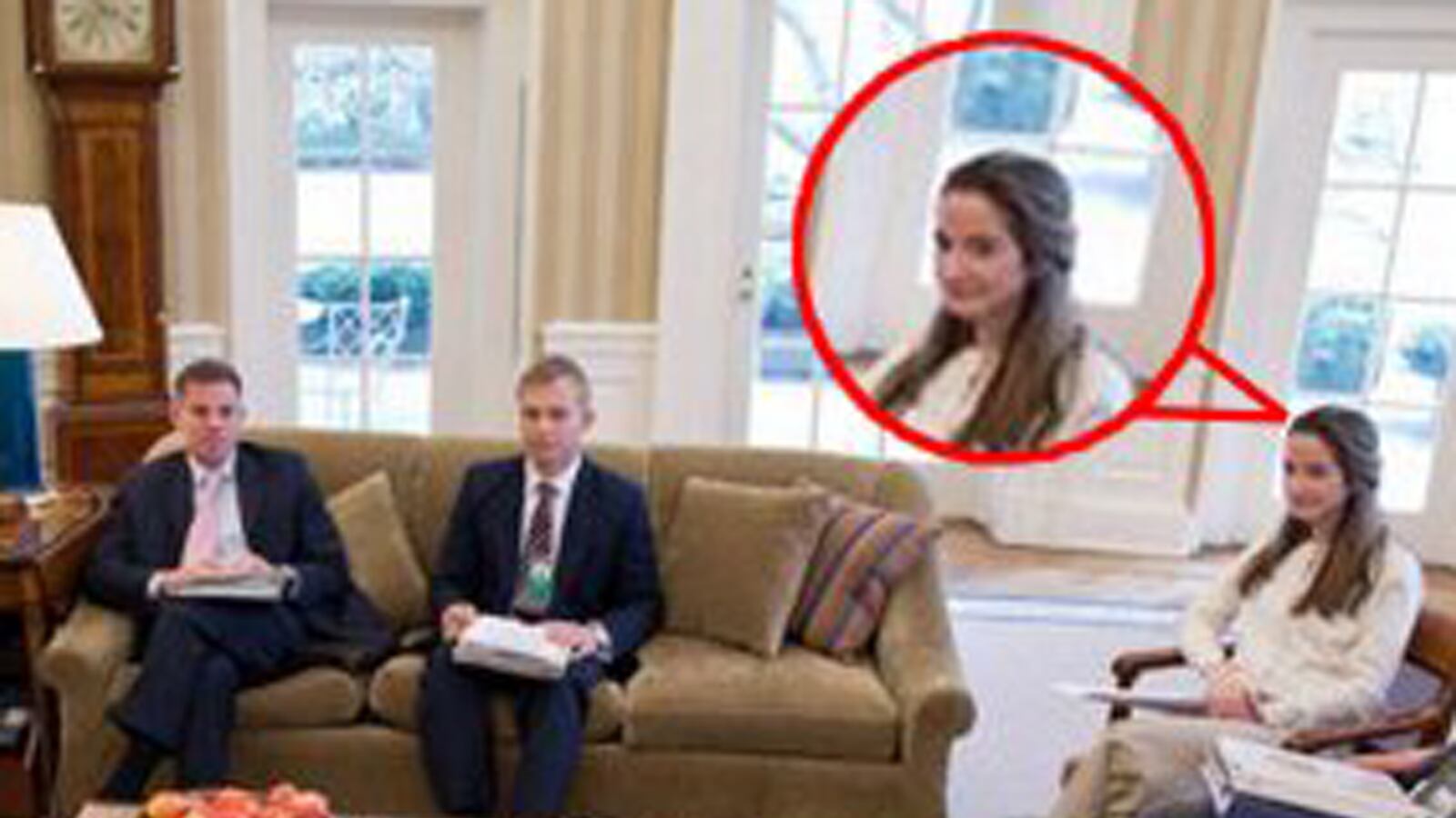 cheats/2013/06/13/new-cia-no-2-held-erotica-readings/130613-CIA-cheat_t9wwsk