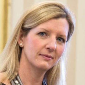 Kathryn Ruemmler-Jeffrey Epstein