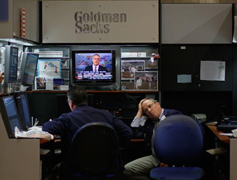 articles/2010/09/17/goldmans-discrimination-lawsuitwhat-i-saw-at-the-firm/prins-goldman-discrimination_127549_c6wev7