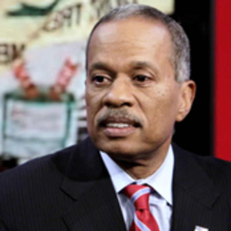 articles/2010/10/22/michael-moore-on-the-juan-williams-scandal-you-were-right/moore-juan-williams_135838_ogjmig