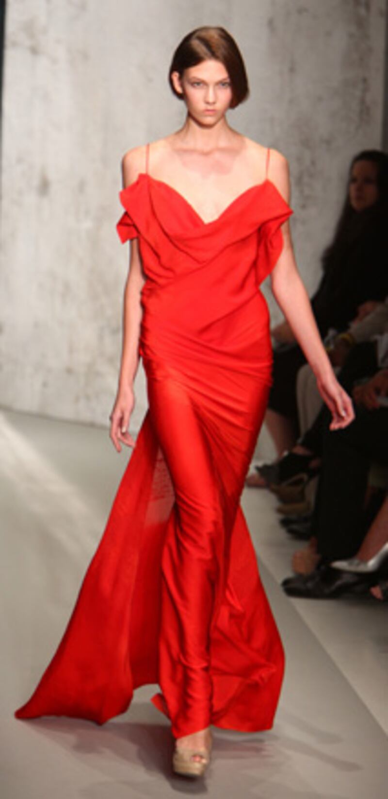 galleries/2009/09/14/ny-fashion-week-day-5/fashion-day-5---donna-karan_ym29dw