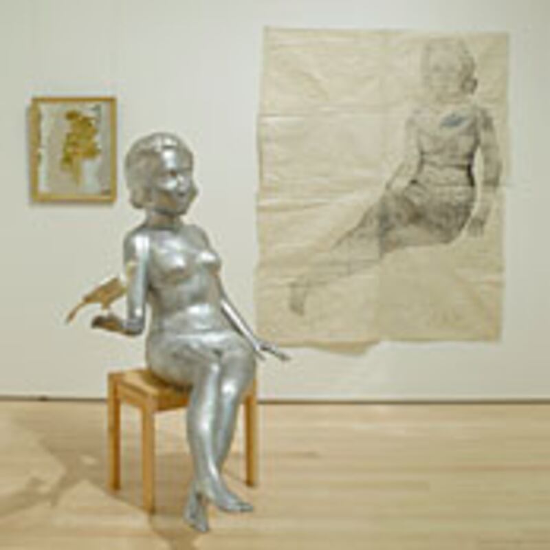 articles/2010/02/18/the-yes-list-ricky-gervais-gets-animated/kiki-smith_yifg5r