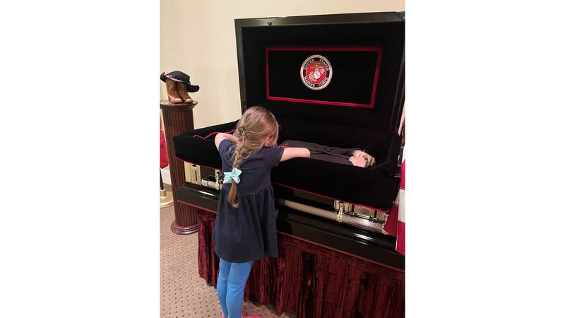 220414-Daly-Covid-Marine-embed-03_pfqdq0