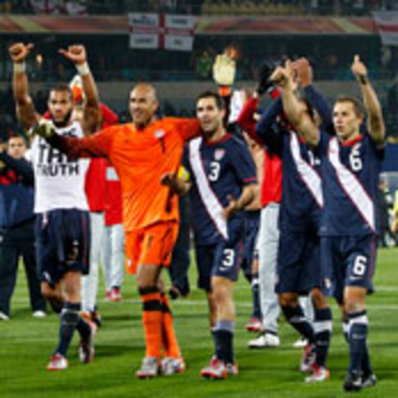 articles/2010/06/12/world-cup-us-vs-england-tunku-varadarajan-on-the-tie/varadarajan-world-cup-reaction_106748_tkizau