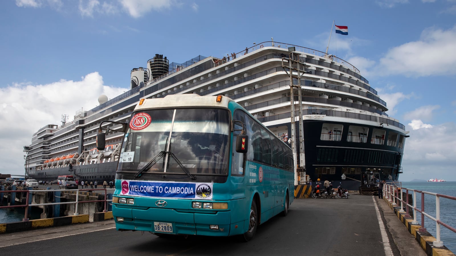 GettyImages-1200669430_1_arkfbm