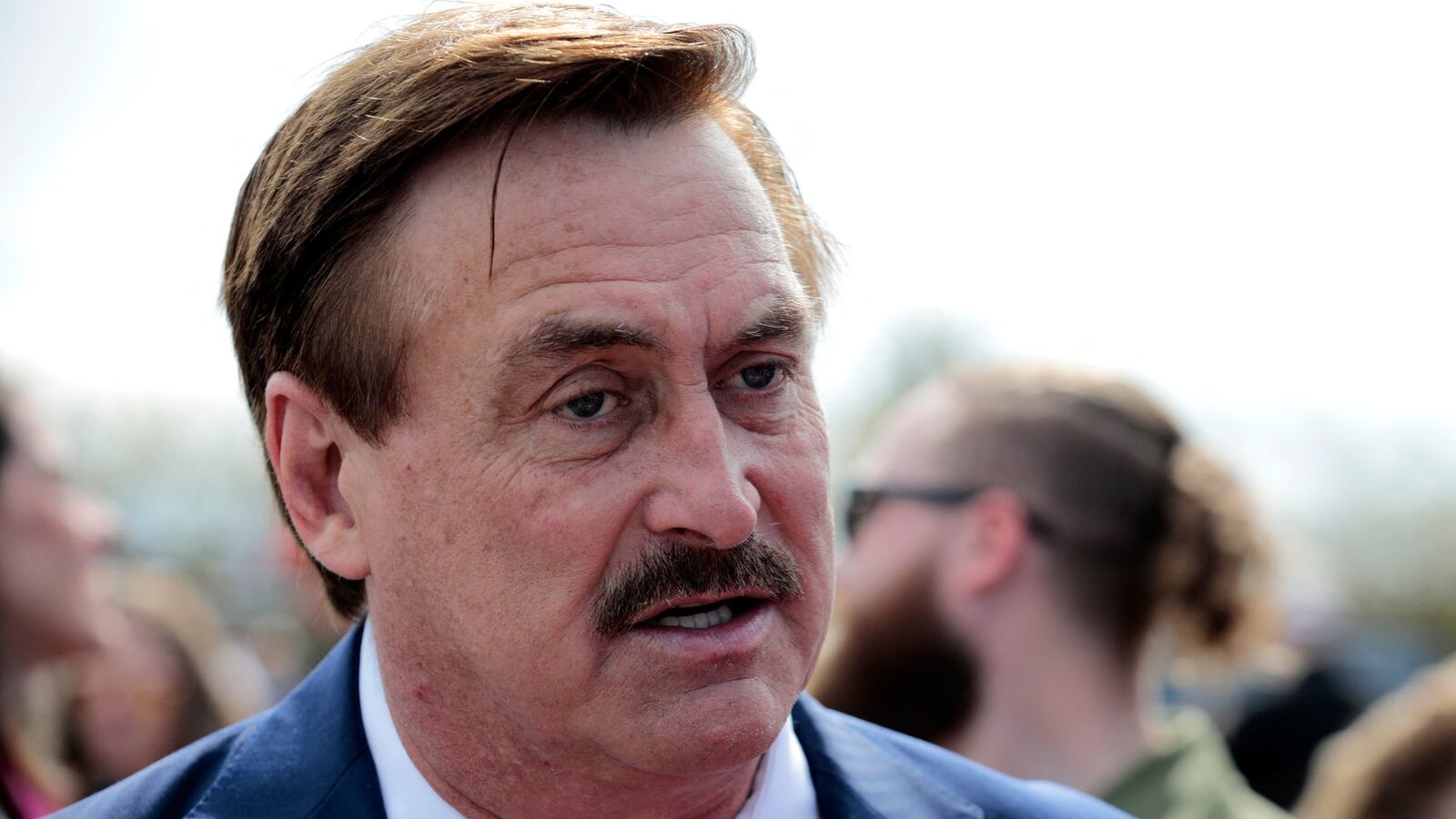 GettyImages-1243647759_rdeven