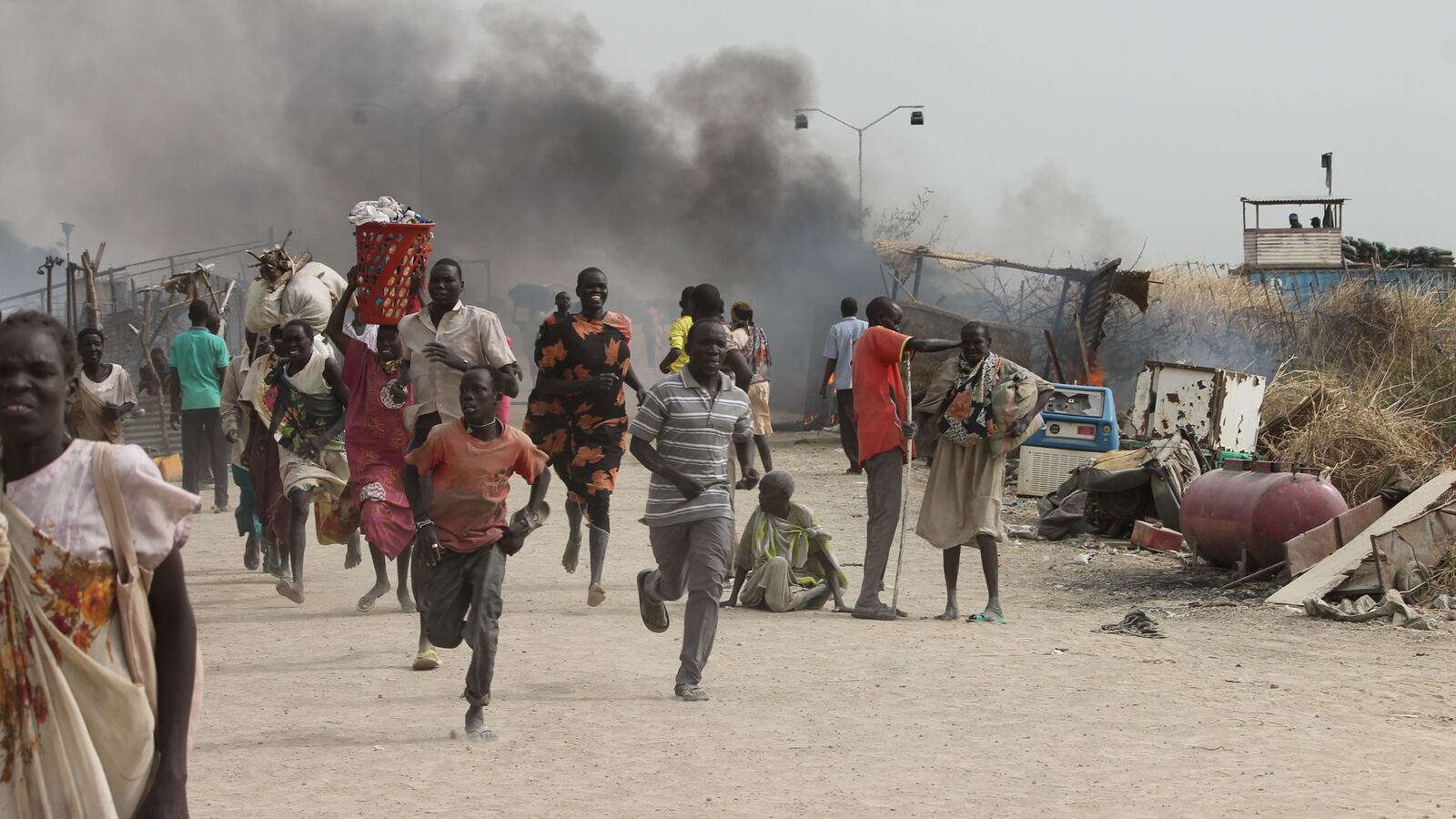 GettyImages-511137812_ggh5qw