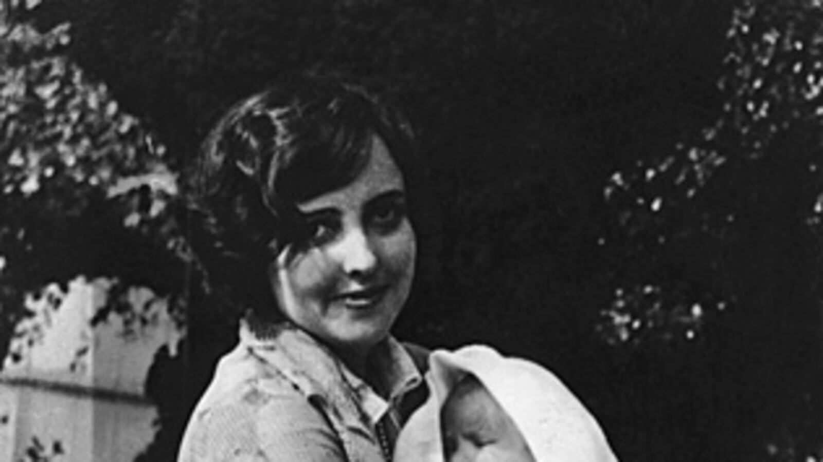 galleries/2009/10/19/elizabeth-taylor/elizabeth-taylor-3_hkk2ev