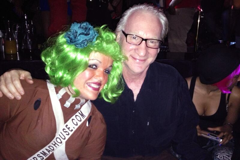 galleries/2013/06/22/beacher-s-madhouse-wildest-club-in-los-angeles-featuring-miley-cyrus-bill-maher-more/130621-beachers-madhouse-12-GAL_n1l4il