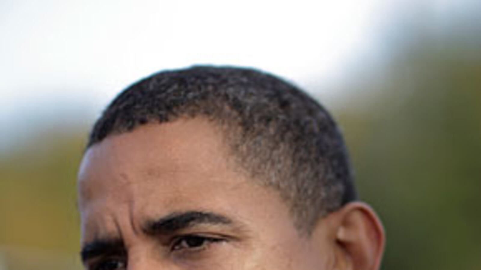 cheats/2008/10/16/the-obama-offensive/the-obama-offensive_wbnj86