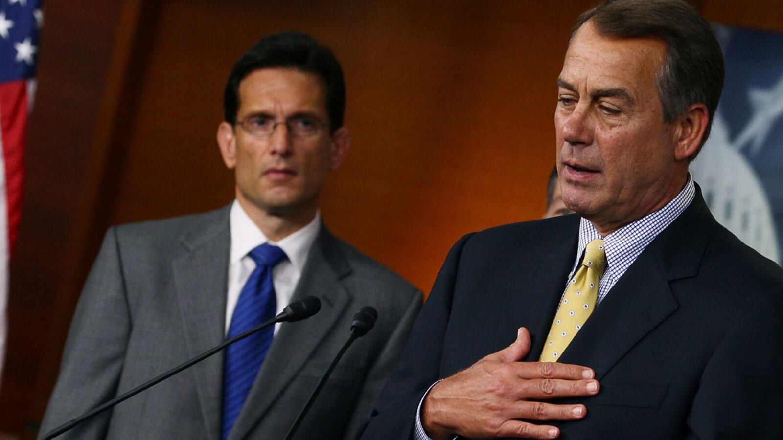 articles/2011/07/22/john-boehner-exits-debt-talks/boehner-exits-debt-talks-kurtz_e5tbby