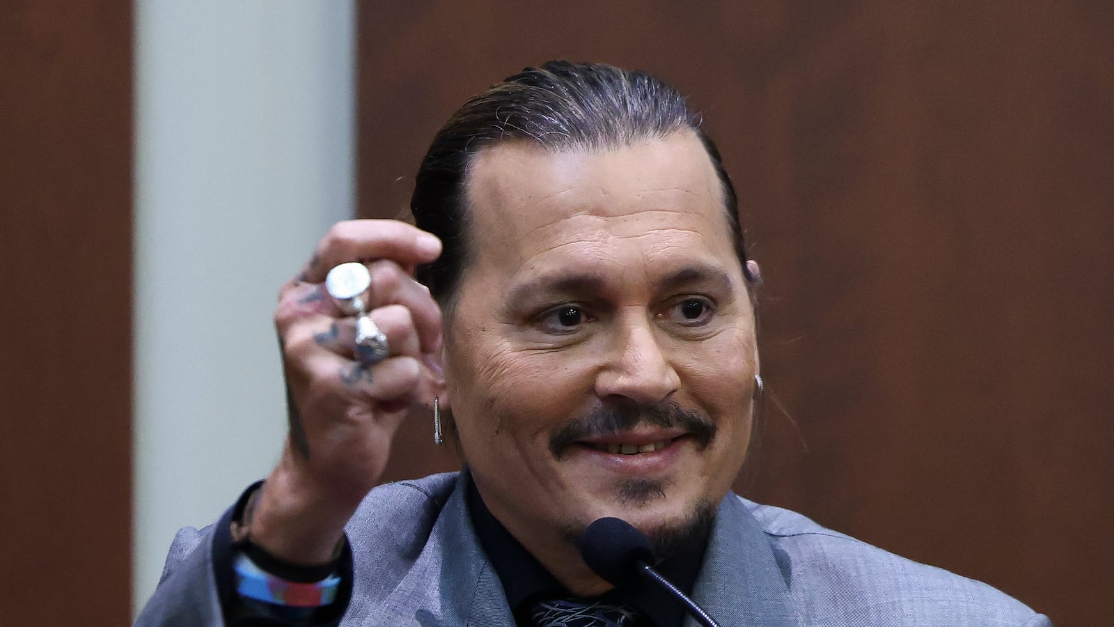 GettyImages-1240105982_qdw7vy