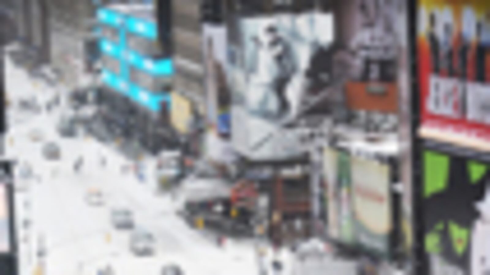cheats/2010/12/30/nyc-didnt-see-storm-coming/walshe-politicians-snow_150001_tdea0p