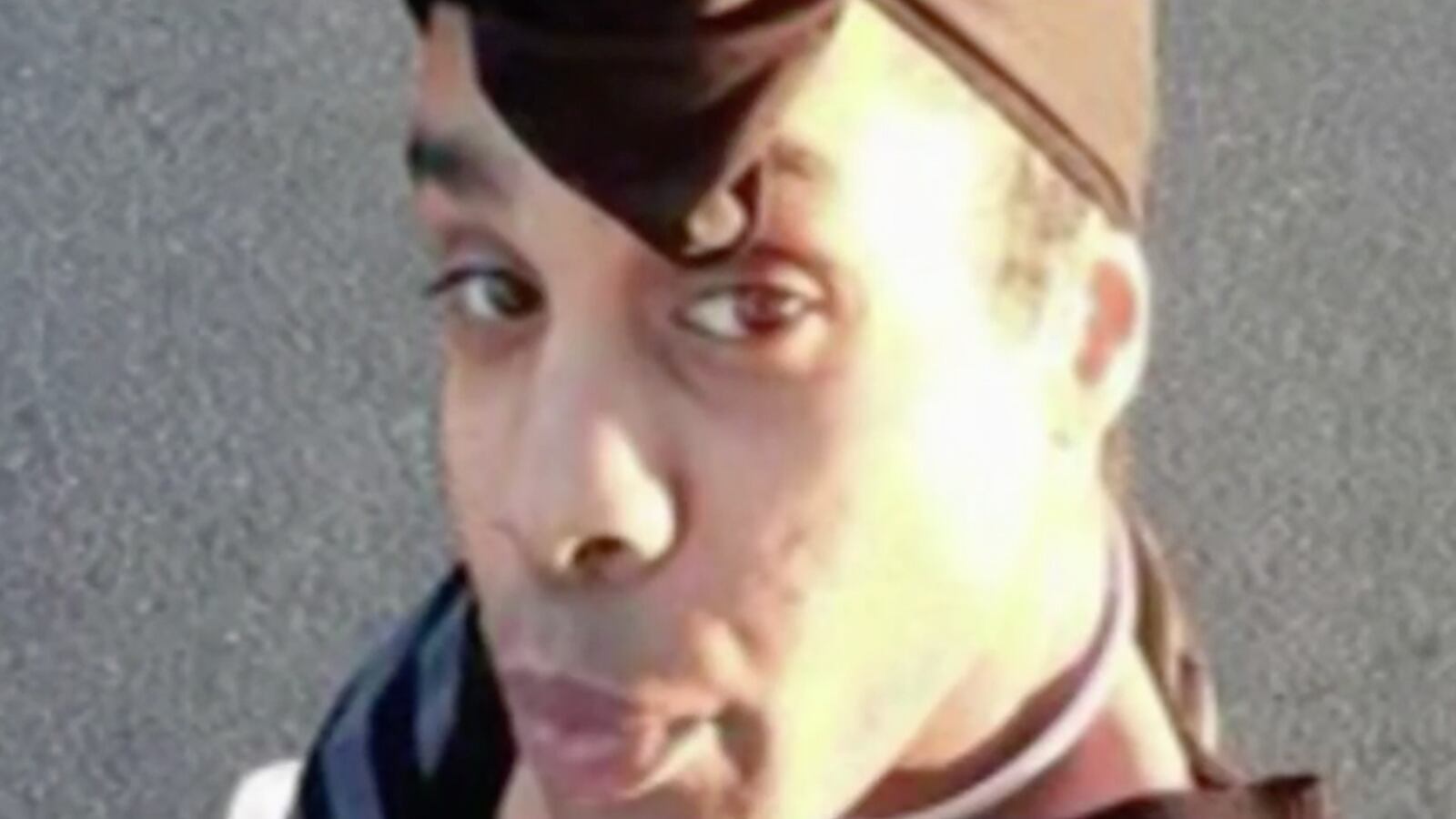 Screen_Shot_2021-04-24_at_12.13.27_PM_iljycj