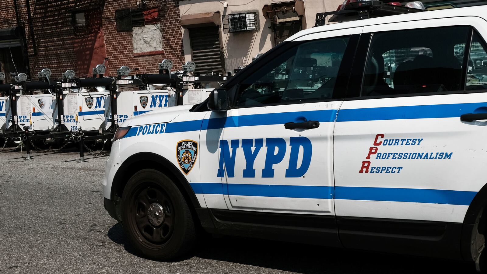 GettyImages-1164945072_quy09a