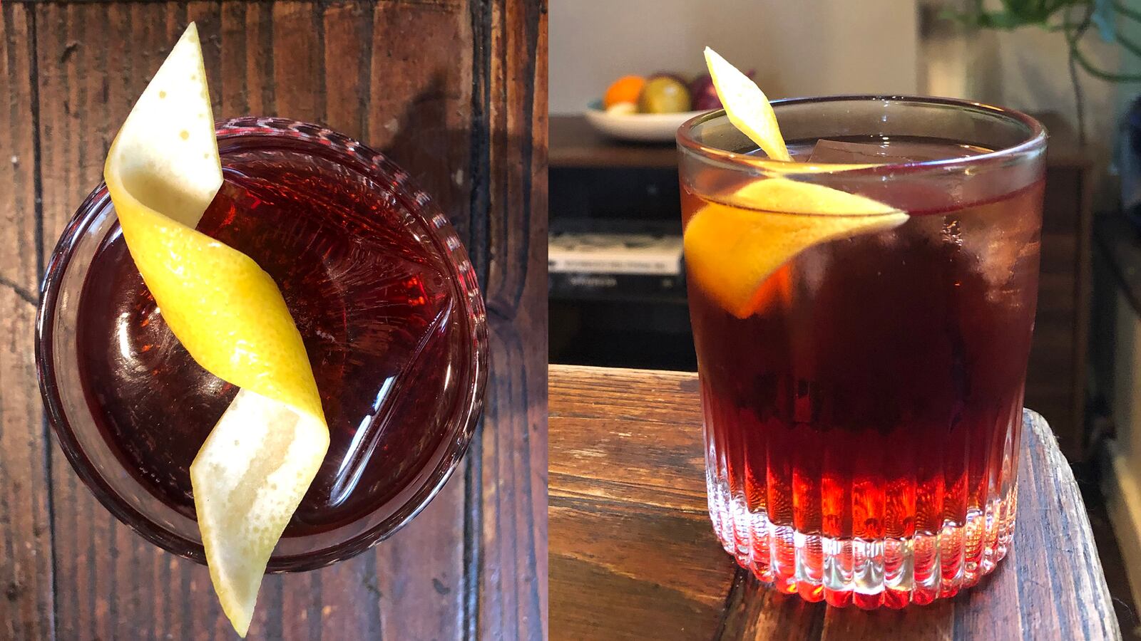 200529-HF-tease6_copy_vccctk