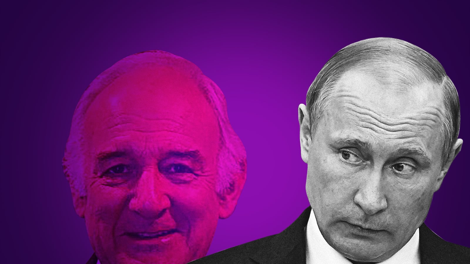 articles/2016/04/24/former-top-u-k-spy-now-works-for-team-putin-and-a-mobbed-up-russian-lawyer/160424-weiss-ex-mi6-spy-tease_lymti2