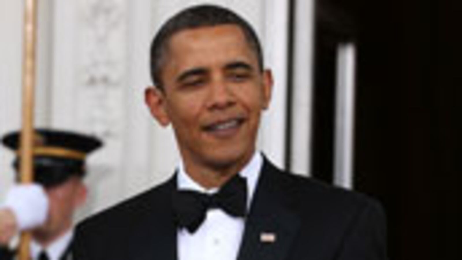 articles/2010/09/06/obama-loses-his-sex-appeal/varadarajan-obamas-sex-appeal_124757_ec31gn