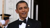 articles/2010/09/06/obama-loses-his-sex-appeal/varadarajan-obamas-sex-appeal_124757_ec31gn