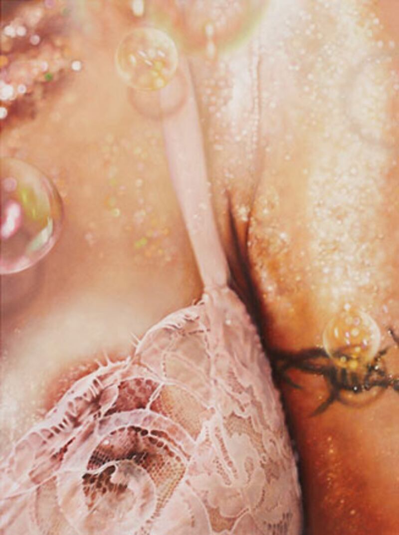 galleries/2009/10/22/marilyn-minter-s-dirty-world/marilyn-minter-9_sglv7u