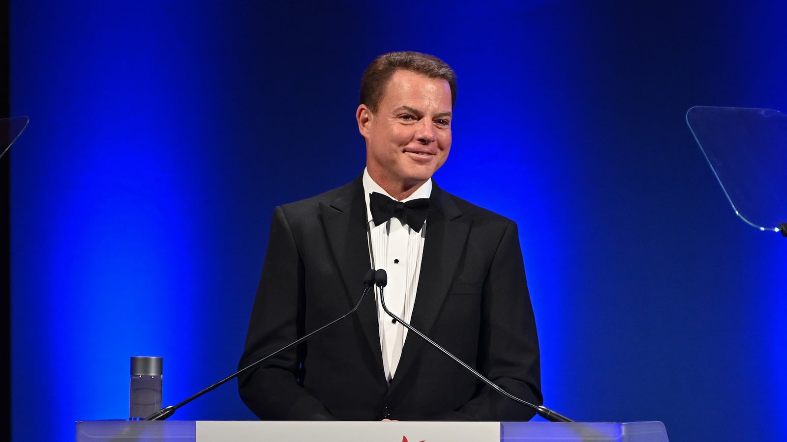 GettyImages-1189290365_eiki7h