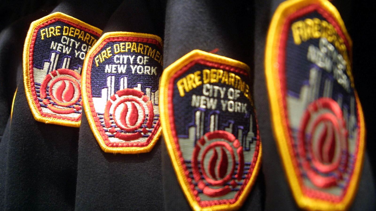 GettyImages-1604114_c6omgd