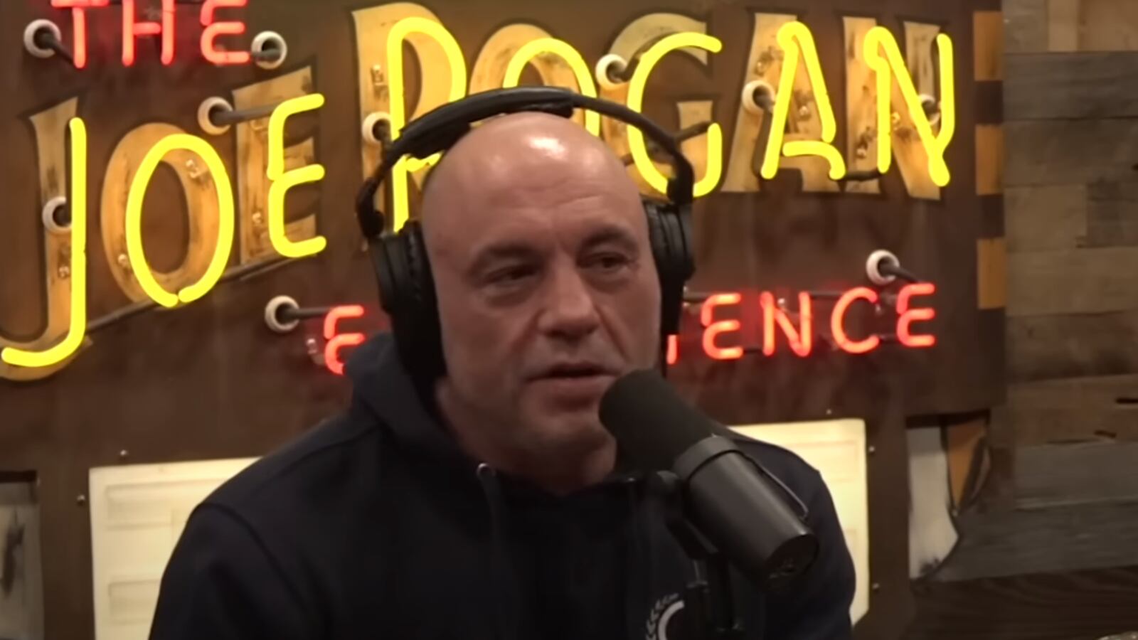 Screenshot_Capture_-_2023-02-15_-_16-24-37_g81bfj