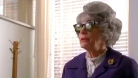 videos/2010/09/20/mad-men-miss-blankenship-exits/madmen-blankenship-120_juqjjf