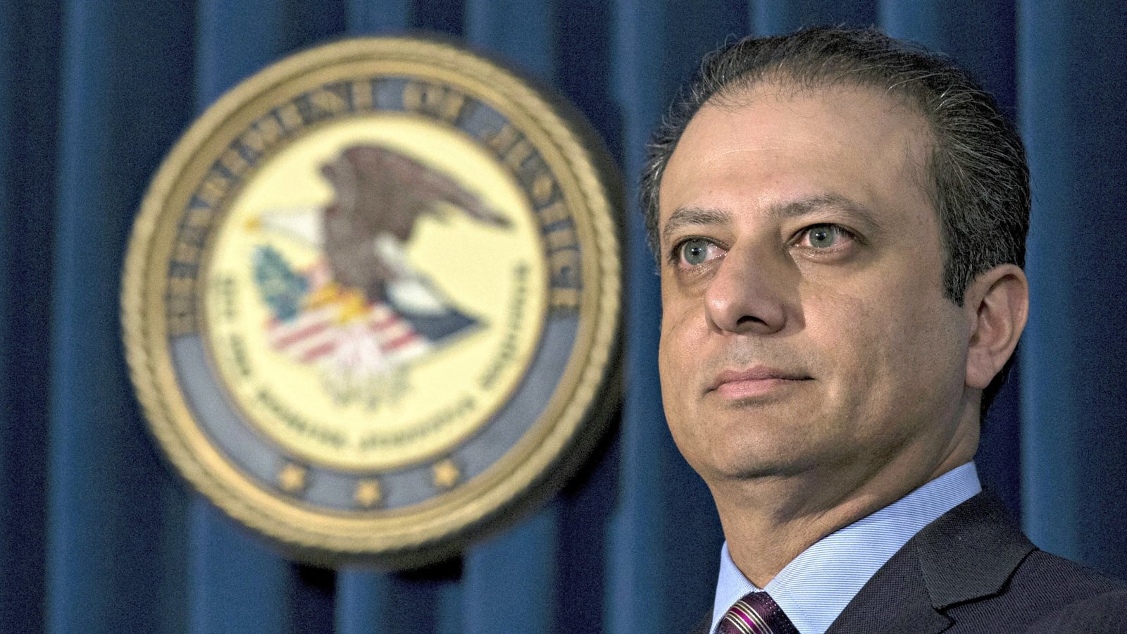 cheats/2017/04/06/preet-bharara-trump-team-s-helter-skelter-incompetence-led-to-my-firing/170317-preet-price-cheat_gy92kr