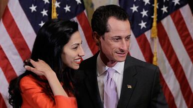 articles/2011/05/31/anthony-weiner-twitter-hack-and-his-playboy-past/graham-weiner-twitter_184602_lslgrl