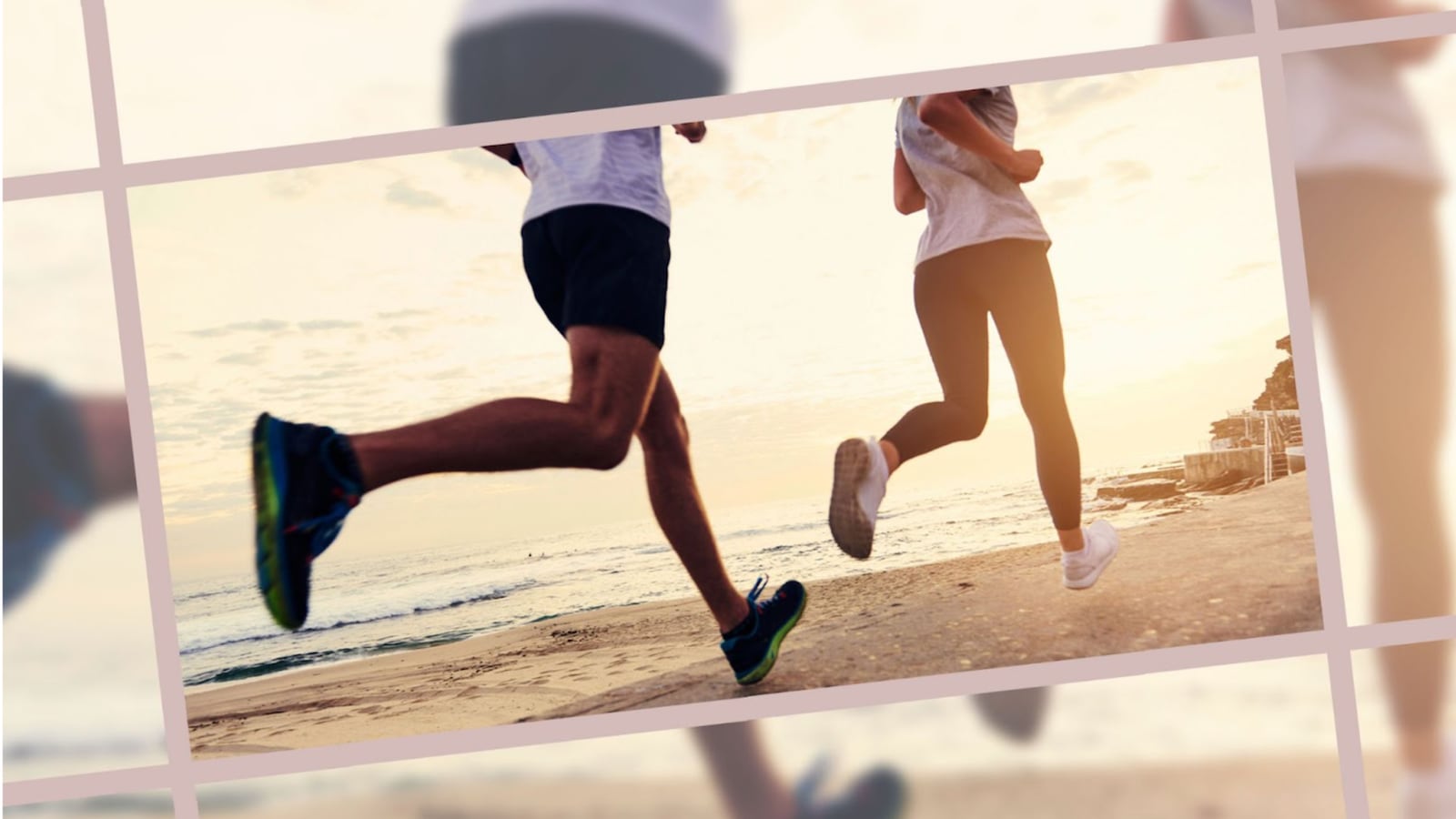 Screen_Shot_2023-06-05_at_9.07.54_PM_mazsqv